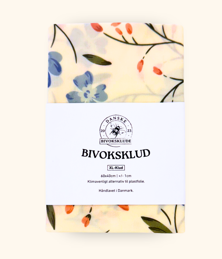 Jylland (XL)