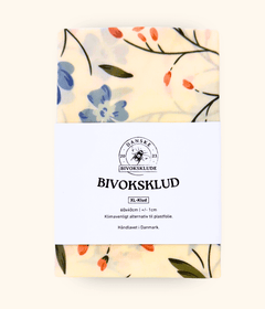 Jylland (XL)